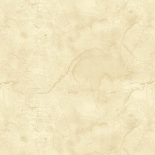 Urban Legend - Cream