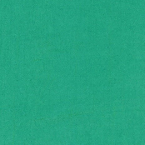 Hand Crafted Cottons - HCJS001 - Emerald