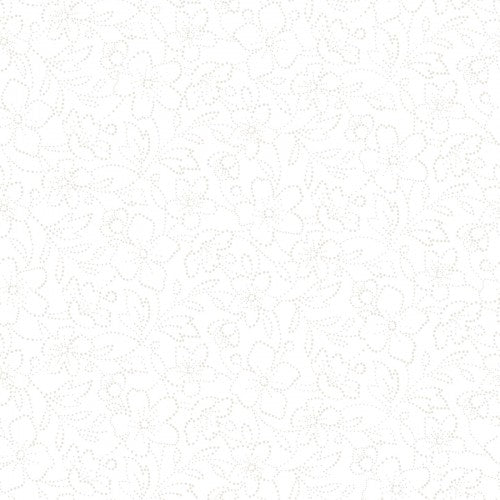 Opal Essence - Floral - Pearlescent