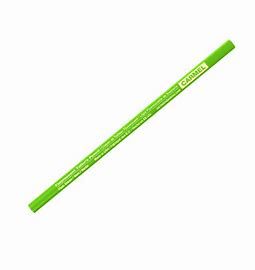 Fluorescent Tailor's Pencil