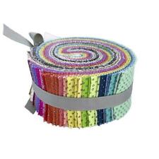 Pixie Dots Jelly Roll
