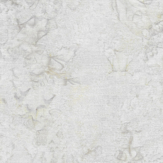Naturally Neutrals - Platinum