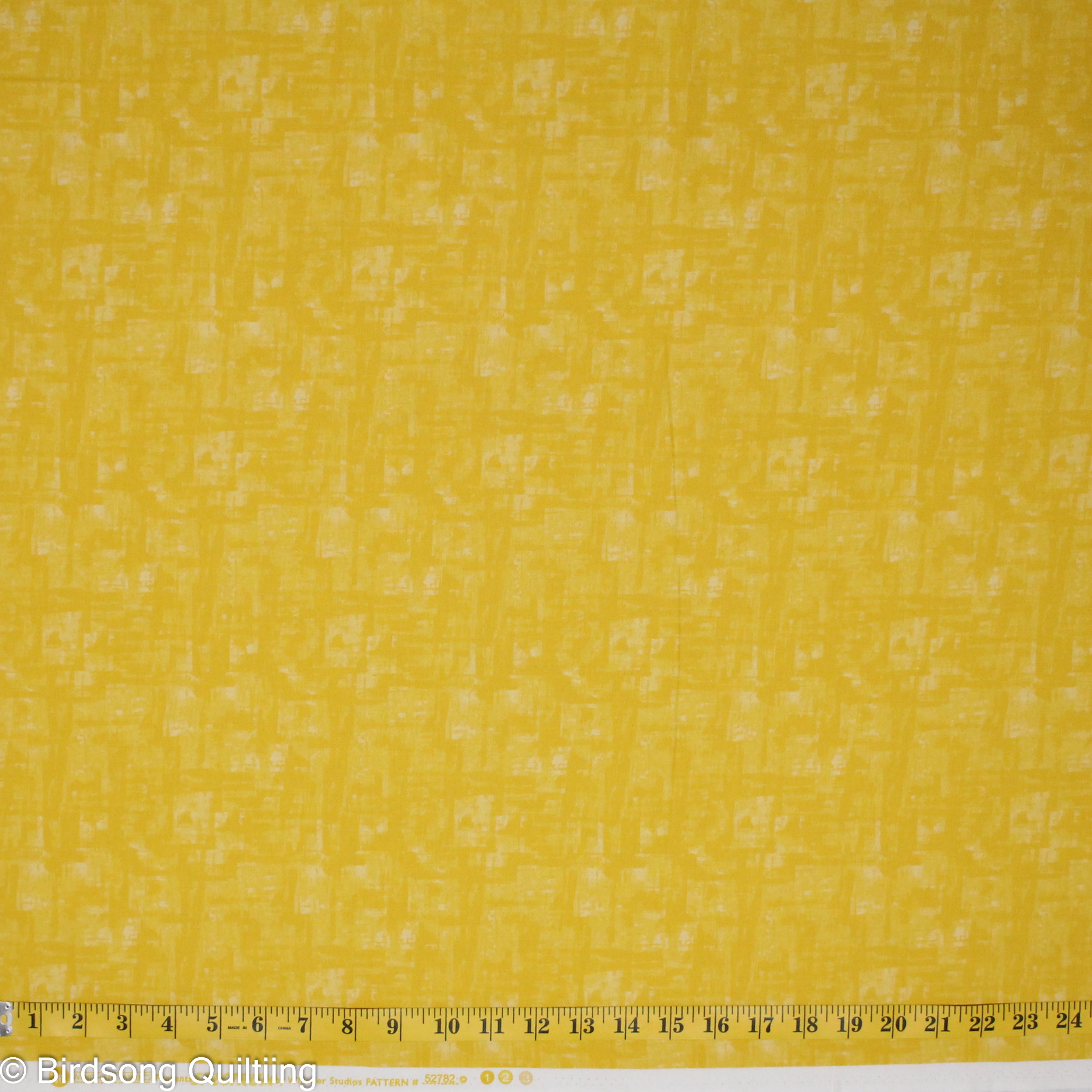 Windham Fabrics - 52782-42