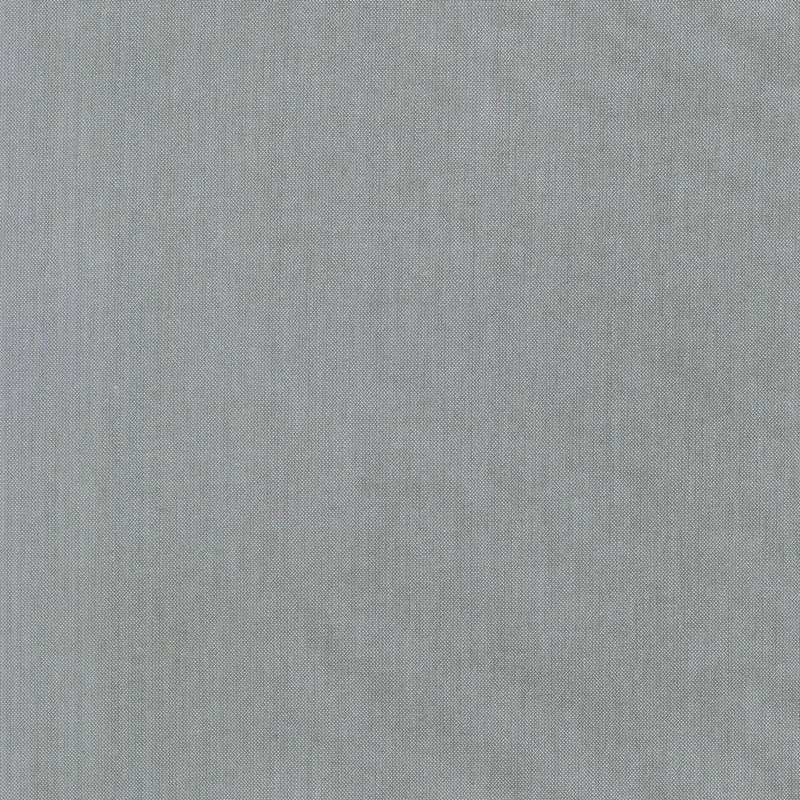 Peppered Cotton - Charcoal 108"