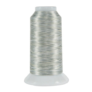 Fantastico - Sterling - 40 wt