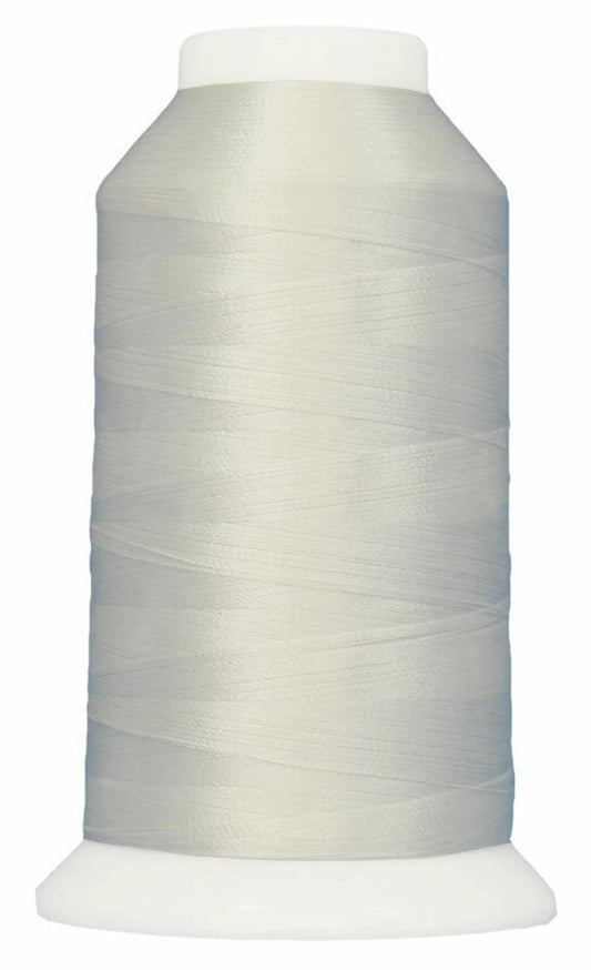 Magnifico - Shiver - 40 wt