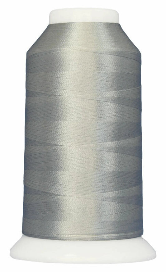 Magnifico - Stainless Steel - 40 wt