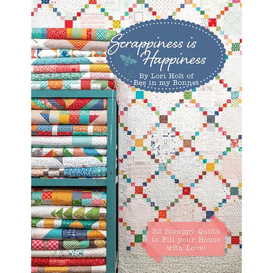  Quilting Books On Sale