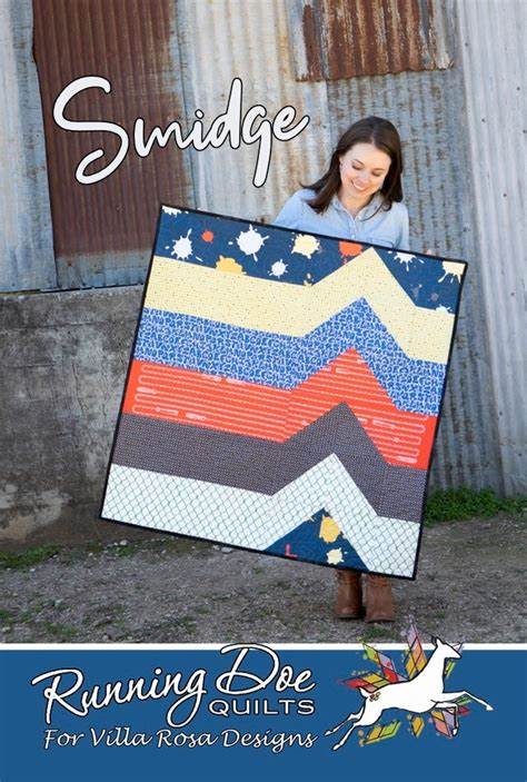 Smidge